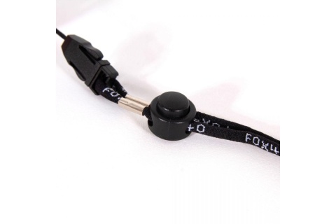 GWIZDEK ELECTRONIC CZERWONY /FOX 40 GWIZDEK ELECTRONIC CZERWONY /FOX 40