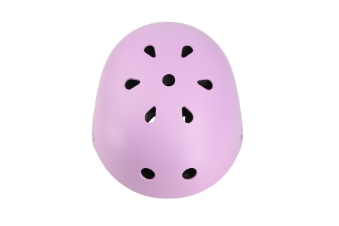 KASK SKATEBOARDOWY ROZM. XS(48-52CM) /NILS EXTREME KASK SKATEBOARDOWY ROZM. XS(48-52CM) /NILS EXTREME