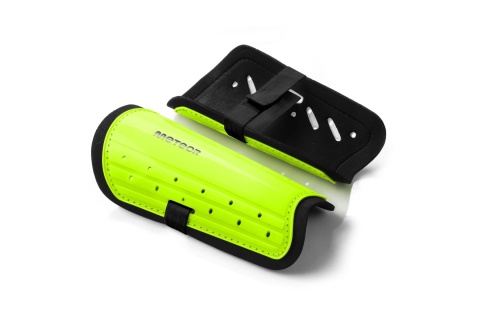 NAGOLENNIKI PIŁKARSKIE W ROZM. S /METEOR