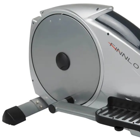 ORBITREK LOXON /FINNLO