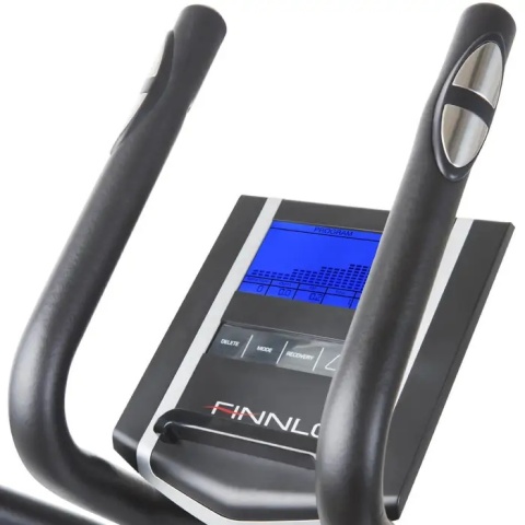 ORBITREK LOXON /FINNLO