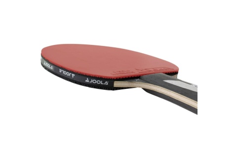 PALETKA DO PING PONGA CARBON X PRO /JOOLA PALETKA DO PING PONGA CARBON X PRO /JOOLA