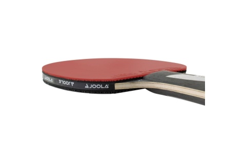 PALETKA DO PING PONGA CARBON X PRO /JOOLA PALETKA DO PING PONGA CARBON X PRO /JOOLA