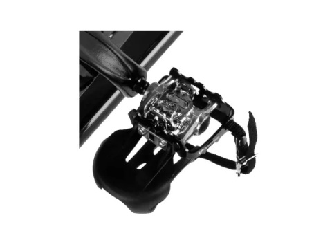 ROWER SPINNINGOWY DUKE H920 /BH FITNESS ROWER SPINNINGOWY DUKE H920 /BH FITNESS