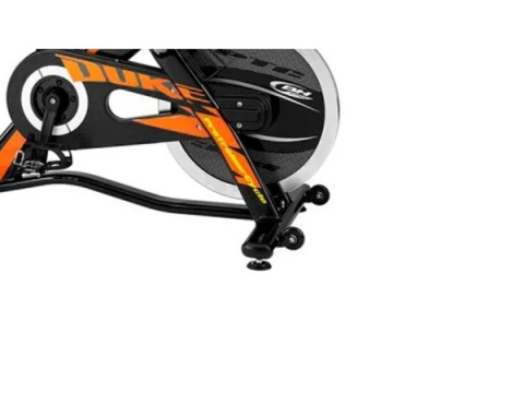 ROWER SPINNINGOWY DUKE H920 /BH FITNESS ROWER SPINNINGOWY DUKE H920 /BH FITNESS
