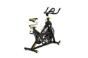 ROWER SPINNINGOWY GR3 /HORIZON FITNESS