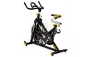 ROWER SPINNINGOWY GR3 /HORIZON FITNESS