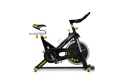 ROWER SPINNINGOWY GR3 /HORIZON FITNESS