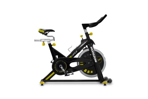 ROWER SPINNINGOWY GR3 /HORIZON FITNESS