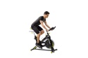 ROWER SPINNINGOWY GR3 /HORIZON FITNESS