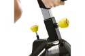 ROWER SPINNINGOWY GR3 /HORIZON FITNESS