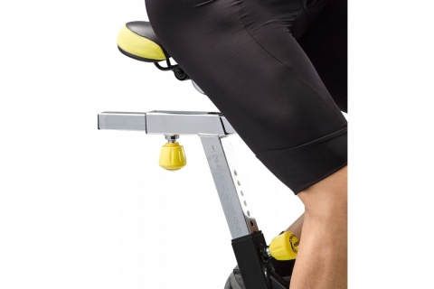 ROWER SPINNINGOWY GR3 /HORIZON FITNESS