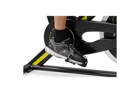 ROWER SPINNINGOWY GR3 /HORIZON FITNESS