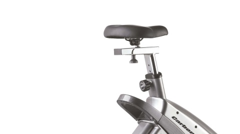 ROWER STACJONARNY CARBON GENERATOR /BH FITNESS ROWER STACJONARNY CARBON GENERATOR /BH FITNESS