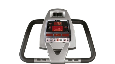 ROWER STACJONARNY CARBON GENERATOR /BH FITNESS ROWER STACJONARNY CARBON GENERATOR /BH FITNESS