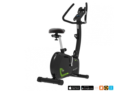 ROWER STACJONARNY INCONDI UB45I II /INSPORTLINE