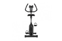 ROWER STACJONARNY INCONDI UB45I II /INSPORTLINE
