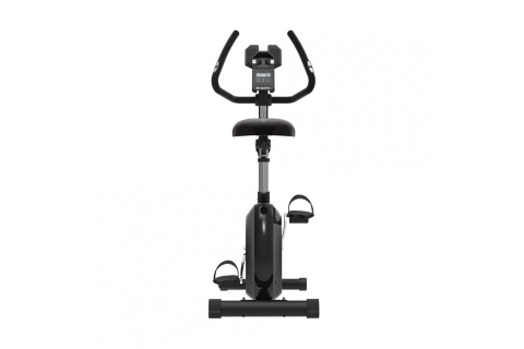 ROWER STACJONARNY INCONDI UB45I II /INSPORTLINE