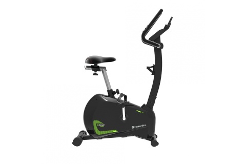 ROWER STACJONARNY INCONDI UB45I II /INSPORTLINE