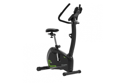 ROWER STACJONARNY INCONDI UB45I II /INSPORTLINE