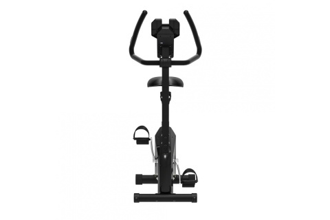 ROWER STACJONARNY INCONDI UB45I II /INSPORTLINE