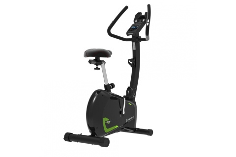 ROWER STACJONARNY INCONDI UB45I II /INSPORTLINE