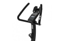 ROWER STACJONARNY INCONDI UB45I II /INSPORTLINE