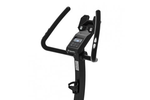 ROWER STACJONARNY INCONDI UB45I II /INSPORTLINE