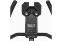ROWER STACJONARNY INCONDI UB45I II /INSPORTLINE