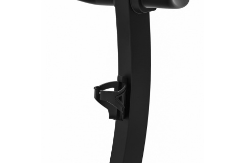 ROWER STACJONARNY INCONDI UB45I II /INSPORTLINE