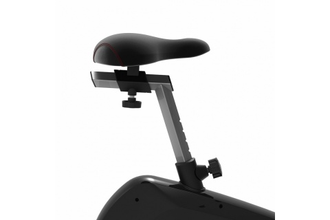 ROWER STACJONARNY INCONDI UB45I II /INSPORTLINE