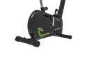 ROWER STACJONARNY INCONDI UB45I II /INSPORTLINE