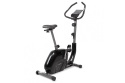 ROWER STACJONARNY MAGNETYCZNY ANIMARAN /INSPORTLINE