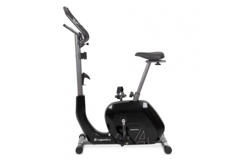 ROWER STACJONARNY MAGNETYCZNY ANIMARAN /INSPORTLINE