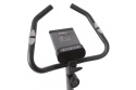 ROWER STACJONARNY MAGNETYCZNY ANIMARAN /INSPORTLINE