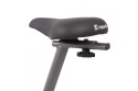 ROWER STACJONARNY MAGNETYCZNY ANIMARAN /INSPORTLINE