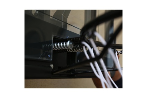 TABLICA DO KOSZYKÓWKI TAJFUN /ENERO