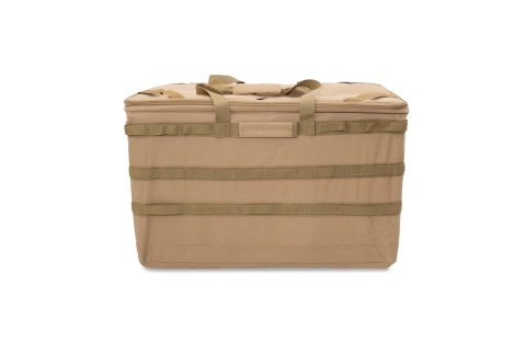 TORBA KEMPINGOWA OFFROAD 95L /OFFLANDER TORBA KEMPINGOWA OFFROAD 95L /OFFLANDER