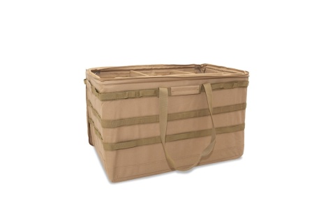 TORBA KEMPINGOWA OFFROAD 95L /OFFLANDER TORBA KEMPINGOWA OFFROAD 95L /OFFLANDER