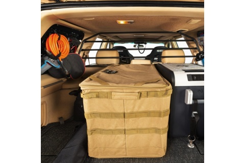 TORBA KEMPINGOWA OFFROAD 95L /OFFLANDER TORBA KEMPINGOWA OFFROAD 95L /OFFLANDER