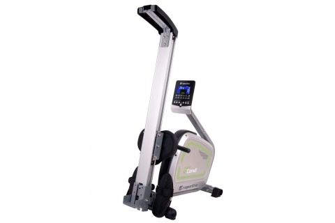 WIOŚLARZ MAGNETYCZNY RW60 /INSPORTLINE WIOŚLARZ MAGNETYCZNY RW60 /INSPORTLINE