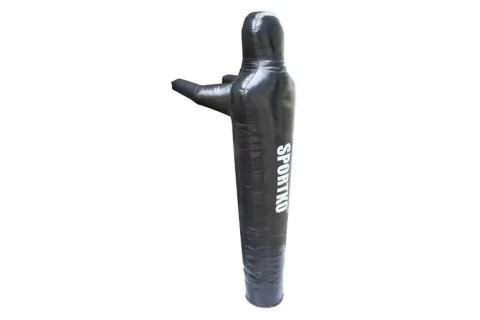 WOREK TRENINGOWY MANEKIN ZAPAŚNICZY /SPORTKO WOREK TRENINGOWY MANEKIN ZAPAŚNICZY /SPORTKO