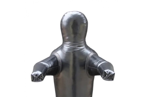 WOREK TRENINGOWY MANEKIN ZAPAŚNICZY /SPORTKO WOREK TRENINGOWY MANEKIN ZAPAŚNICZY /SPORTKO