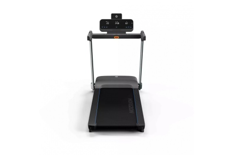 BIEŻNIA ELEKTRYCZNA EVOLVE 3.0 /HORIZON FITNESS