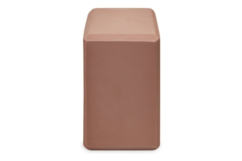 KOSTKA DO JOGI ESSENTIALS CINNAMON POINT /GAIAM KOSTKA DO JOGI ESSENTIALS CINNAMON POINT /GAIAM
