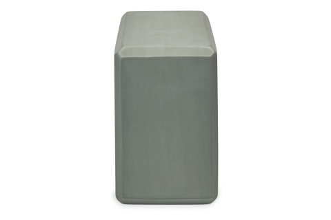 KOSTKA DO JOGI ESSENTIALS OLIVE POINT /GAIAM KOSTKA DO JOGI ESSENTIALS OLIVE POINT /GAIAM