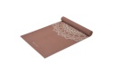 MATA DO JOGI CINNAMON MARRAKESH 5MM /GAIAM