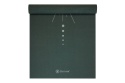 MATA DO JOGI DEEP GREEN VISION 5MM /GAIAM MATA DO JOGI DEEP GREEN VISION 5MM /GAIAM
