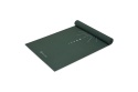 MATA DO JOGI DEEP GREEN VISION 5MM /GAIAM MATA DO JOGI DEEP GREEN VISION 5MM /GAIAM