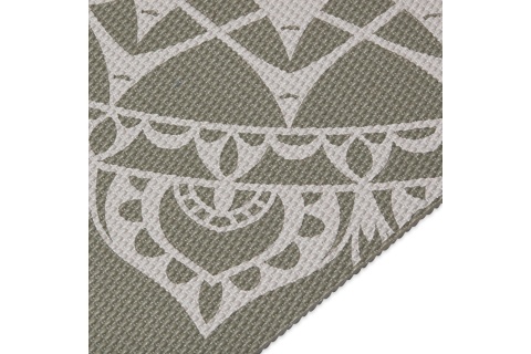 MATA DO JOGI OLIVE MARRAKESH 5MM /GAIAM